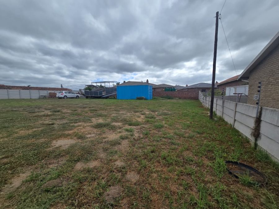 0 Bedroom Property for Sale in Colchester Eastern Cape